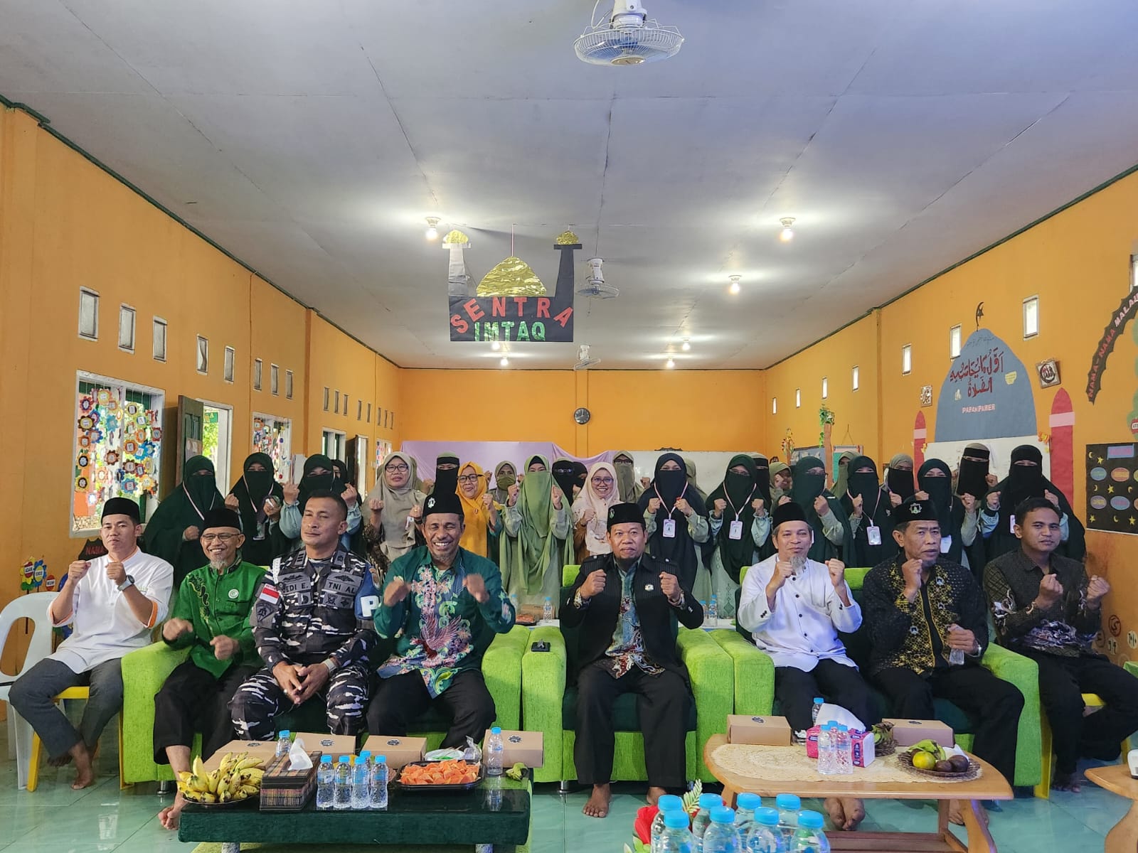 1769743419_WhatsApp Image 2026-01-30 at 08.59.28 (1).jpeg